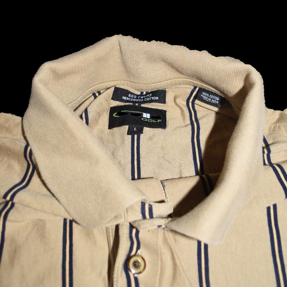 Bolle Golf Short Sleeve Polo Shirt - Picture 2 of 4